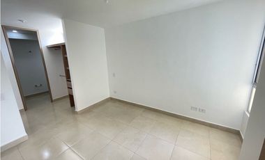 Apartamento en arriendo Alameda del Rio Zafiro