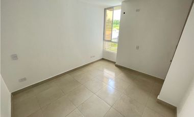 Apartamento en arriendo Alameda del Rio Zafiro