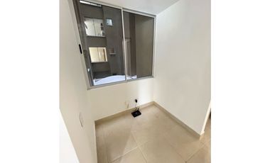 Apartamento en arriendo Alameda del Rio Zafiro