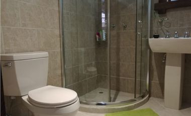 2423869 Venta Casa Las Palmas Envigado