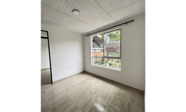 APARTAMENTO EN ARRIENDO  JORDAN 7 ETAPA