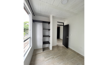 APARTAMENTO EN ARRIENDO  JORDAN 7 ETAPA