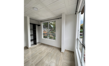 APARTAMENTO EN ARRIENDO  JORDAN 7 ETAPA