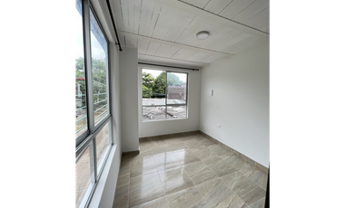 APARTAMENTO EN ARRIENDO  JORDAN 7 ETAPA