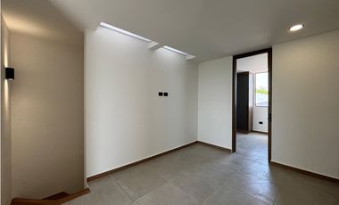 Arriendo Casa en Cerritos - Pereira