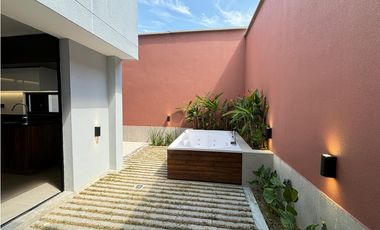 Arriendo Casa en Cerritos - Pereira