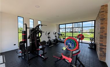 Arriendo Casa en Cerritos - Pereira