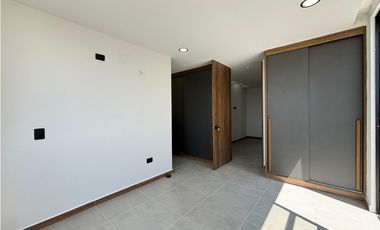 Arriendo Casa en Cerritos - Pereira