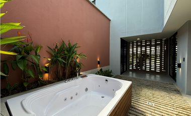 Arriendo Casa en Cerritos - Pereira