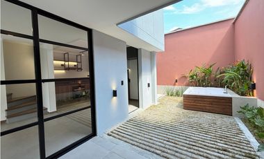 Arriendo Casa en Cerritos - Pereira