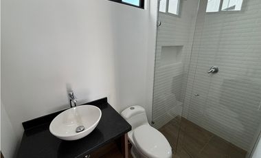 Arriendo Casa en Cerritos - Pereira