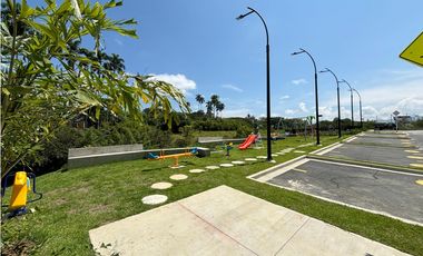 Arriendo Casa en Cerritos - Pereira