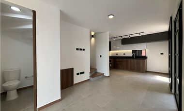 Arriendo Casa en Cerritos - Pereira