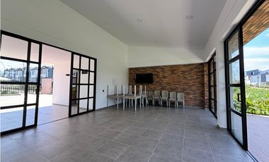 Arriendo Casa en Cerritos - Pereira
