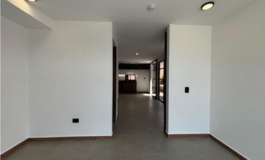 Arriendo Casa en Cerritos - Pereira
