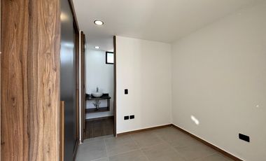 Arriendo Casa en Cerritos - Pereira