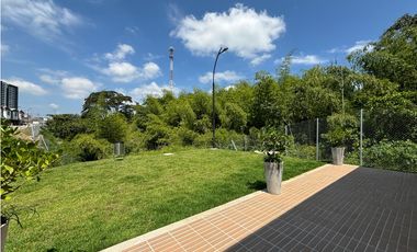 Arriendo Casa en Cerritos - Pereira