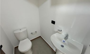 Arriendo Casa en Cerritos - Pereira