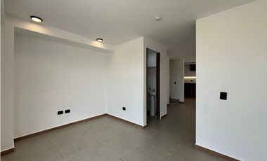 Arriendo Casa en Cerritos - Pereira