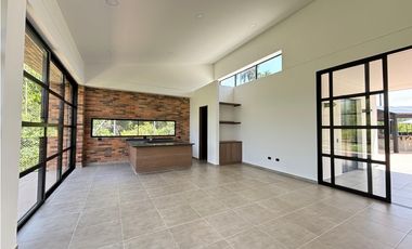 Arriendo Casa en Cerritos - Pereira