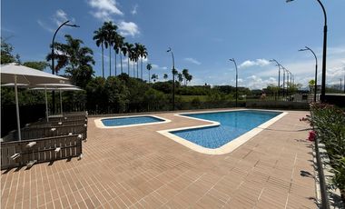 Arriendo Casa en Cerritos - Pereira