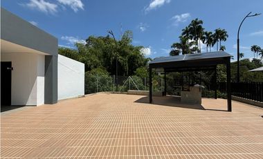 Arriendo Casa en Cerritos - Pereira