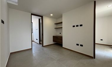 Arriendo Casa en Cerritos - Pereira