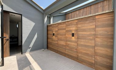 Arriendo Casa en Cerritos - Pereira