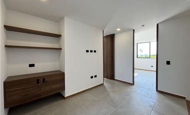 Arriendo Casa en Cerritos - Pereira