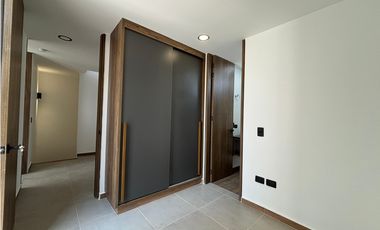 Arriendo Casa en Cerritos - Pereira