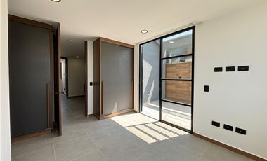 Arriendo Casa en Cerritos - Pereira