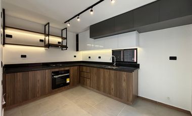 Arriendo Casa en Cerritos - Pereira