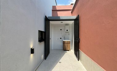 Arriendo Casa en Cerritos - Pereira