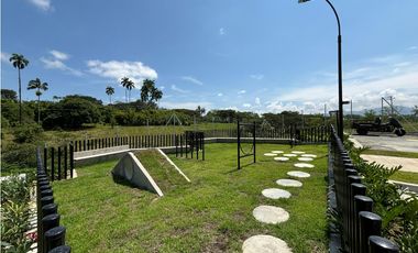 Arriendo Casa en Cerritos - Pereira