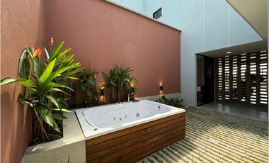 Arriendo Casa en Cerritos - Pereira