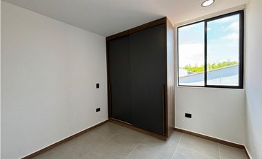 Arriendo Casa en Cerritos - Pereira