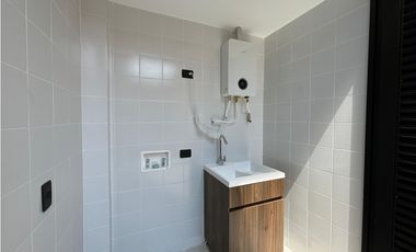 Arriendo Casa en Cerritos - Pereira