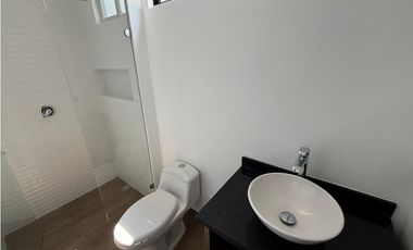 Arriendo Casa en Cerritos - Pereira