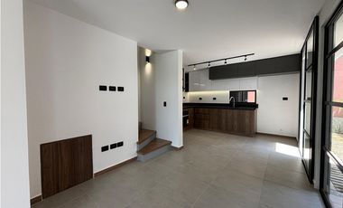 Arriendo Casa en Cerritos - Pereira