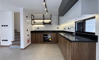 Arriendo Casa en Cerritos - Pereira