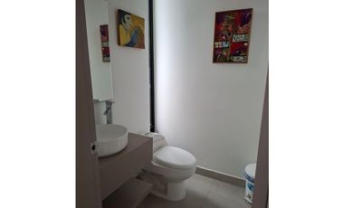 RENTA CASA CAMPESTRE EN MALABAR CERRITOS PEREIRA