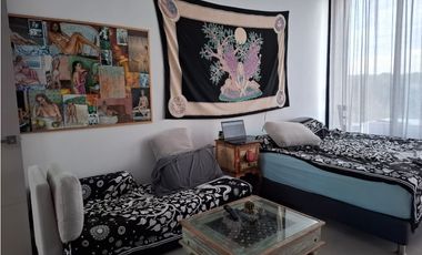 RENTA CASA CAMPESTRE EN MALABAR CERRITOS PEREIRA