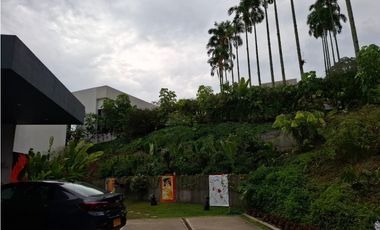 RENTA CASA CAMPESTRE EN MALABAR CERRITOS PEREIRA