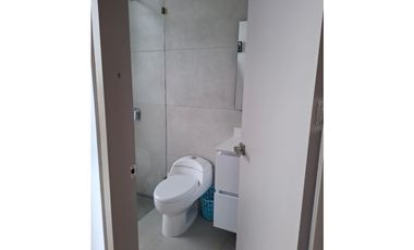 RENTA CASA CAMPESTRE EN MALABAR CERRITOS PEREIRA