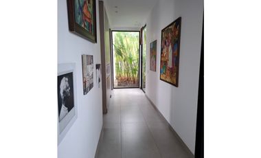 RENTA CASA CAMPESTRE EN MALABAR CERRITOS PEREIRA