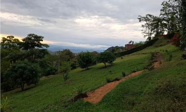 RENTA CASA CAMPESTRE EN MALABAR CERRITOS PEREIRA