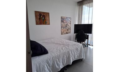 RENTA CASA CAMPESTRE EN MALABAR CERRITOS PEREIRA