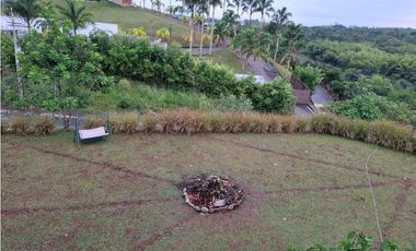 RENTA CASA CAMPESTRE EN MALABAR CERRITOS PEREIRA