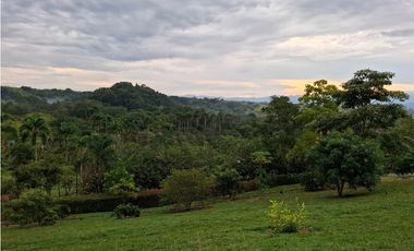RENTA CASA CAMPESTRE EN MALABAR CERRITOS PEREIRA