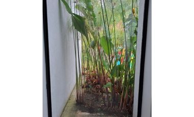 RENTA CASA CAMPESTRE EN MALABAR CERRITOS PEREIRA